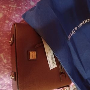Dooney & Bourke